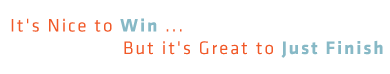 tagline